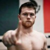 Precio de los boletos para ver al Canelo Álvarez en México