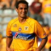 Detienen al "Divino" Gaitán, leyenda de Tigres