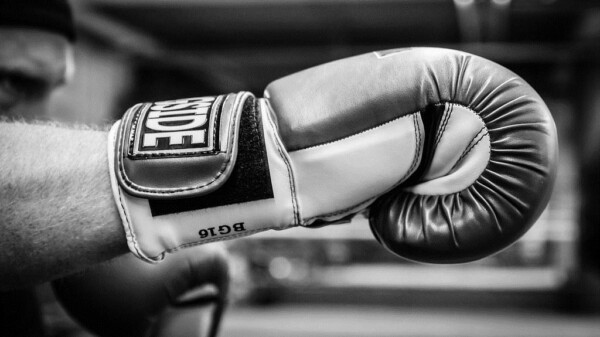 Boxeador mexicano es localizado sin vida; estaba reportado como desaparecido