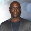 Muere Lance Reddick actor de "John Wick" y "The Wire"