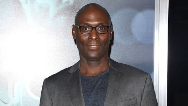 Muere Lance Reddick actor de "John Wick" y "The Wire"