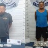 Caen cuatro narcodistribuidores en Playa del Carmen.