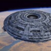 Pentágono revela que nave nodriza extraterrestre estaría enviando minisondas a la Tierra 