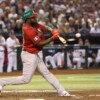 Clásico Mundial de Beisbol: ¿Cómo avanzaría México?