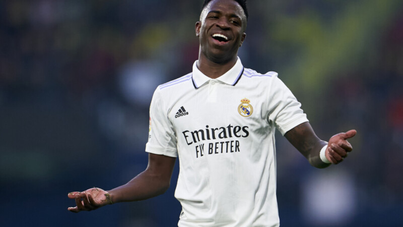 Real Madrid avanza a la Final de la Copa del Rey