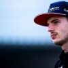 ¿Se va Verstappen de la Fórmula 1?