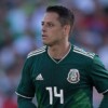 Chicharito rompe el silencio y revela su ausencia en Selección