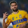 Reportera de deportes asegura que "Gignac es mam*n"
