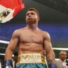 ¿Cuándo pelea el Canelo Álvarez?