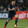 VIDEO: Afición del PSG abuchea a Lionel Messi