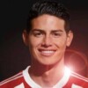 ¿Llegará James Rodríguez a la Liga MX? esto se sabe