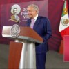 “Ha habido, hay y habrá mañaneras”: AMLO