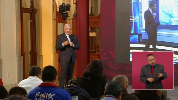 “Ubican a Ceci Flores, líder de Madres Buscadoras de Sonora”