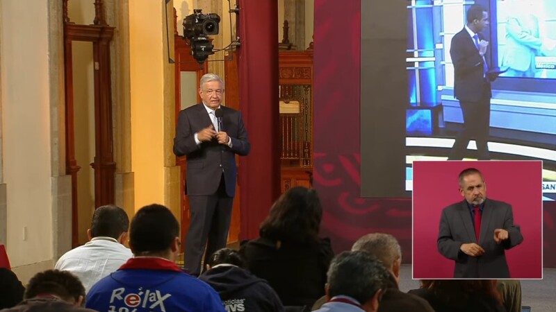 “Ubican a Ceci Flores, líder de Madres Buscadoras de Sonora”