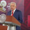 Enviará AMLO nueva reforma sobre GN en septiembre de 2024