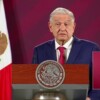 “Politiqueramente” resolvieron ministros invalidar traslado de GN a Sedena: AMLO