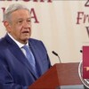Inai jamás sirvió para nada: López Obrador