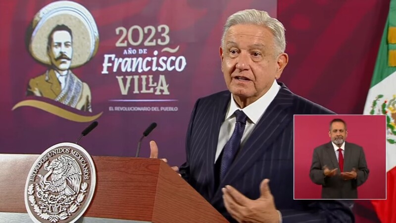 Aún no saben alcance de indagatoria; analizan remoción de Garduño