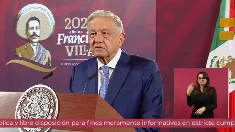 “Importante que Lozoya devuelva el dinero e informe sobre corrupción”