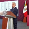 “El que nada debe nada teme”, AMLO a exconsejeros del INE