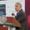 Plantea AMLO desaparecer al Inai; “no trabajan, pero siguen cobrando”