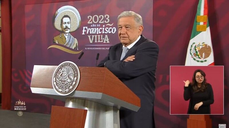 “Intromisión abusiva” de la DEA por espionaje a ‘Los Chapitos’