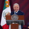 Reitera AMLO que en fraude de Segalmex no habrá impunidad