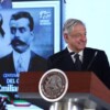 Zapata fue “un dirigente cabal, íntegro, con principios”: AMLO