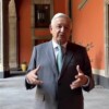 Reaparece AMLO en video, estoy bien de salud, asegura