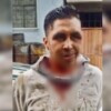 Ciudadanos en CDMX propinan brutal paliza a violador