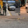 Acapulco sumido en la violencia, nuevo ataque deja turista muerto