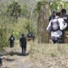 "Peinan" autoridades sur de Quintana Roo en busca de desaparecidos
