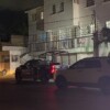 En Cancún catean casas de seguridad en busca de líder criminal.