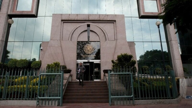 Revelan estados financieros de 4 fideicomisos del CJF