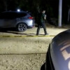 Abandonan varios cuerpos sin vida en paraje de Culiacán