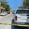 Ejecutan a hombre en delegación Alfredo V. Bonfil de Cancún 