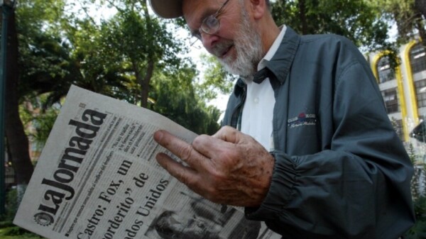 Murió ‘El Cuate’; dio el yate para la revolución cubana