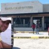 Muerto por intento de robo en Tulum, era empresario