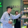 Tiendas de marihuana de Fox operan con permisos ilegales