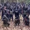 Surge nuevo grupo armado en Chiapas, dicen ser autodefensas