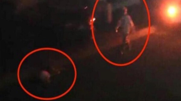 Madre clama justicia por ataque a cuchilladas de su propio hijo