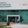 Entierran al Insabi; nace IMSS Bienestar