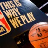 NBA permitirá a jugadores consumir marihuana