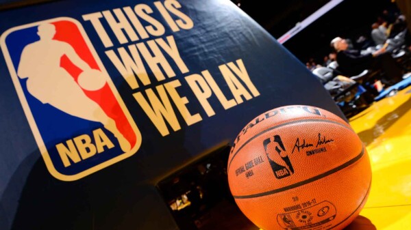 NBA permitirá a jugadores consumir marihuana