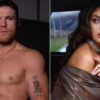 Marisol revela porqué no se casó con Canelo Álvarez