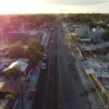 Gobierno de Quintana Roo transforma con obras el entorno urbano en Chetumal