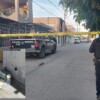 Muere niño de 7 años en ataque armado en Guanajuato