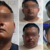 Orden de aprehensión en contra de cinco sujetos por homicidio en Playa del Carmen