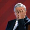 Suspenden cumbre de Alianza de América Latina por salud de AMLO