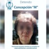 Detienen a mujer implicada en triple homicidio en Cancún